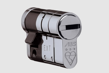 ABS locks installed by Paddington locksmith